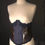 Thumbnail: Artemis Corset