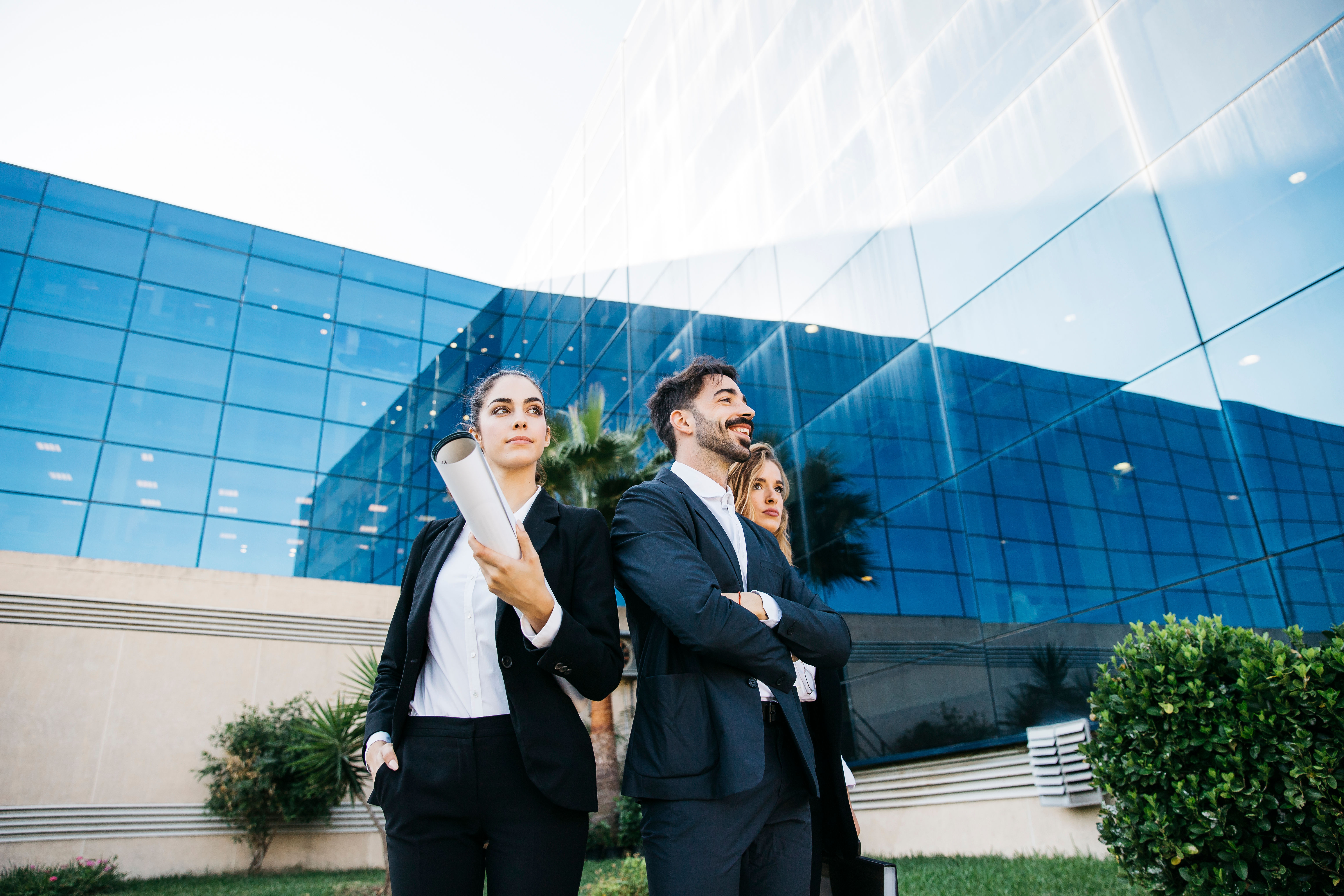 Career Horoscope Consultation by Astrologer Pankaj Agarwal