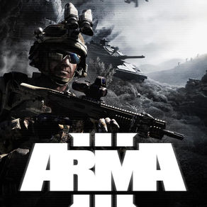 Arma 3 (2013) 