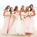 beachwed3_edited.jpg