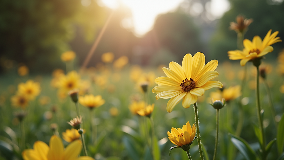B&B met Natuurlijke Rust vlakbij Deventer