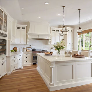 LARGE WHITE KITCHEN.jpg