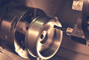 CNC_Lathe_edited.jpg