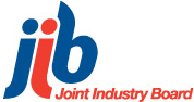 jiblogo.gif