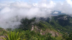 IMG-20181202-WA0165