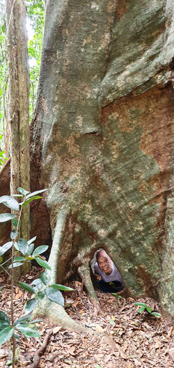 IMG-20200115-WA0223