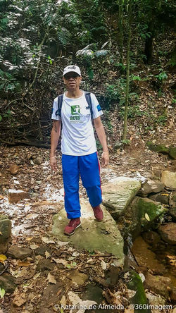 IMG-20190722-WA0007
