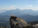 Pico da Caledônia - Nova Friburgo