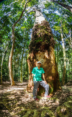 IMG-20190619-WA0104