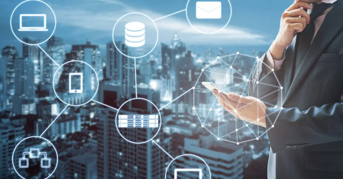 The-Benefits-of-IT-Infrastructure-Management.webp