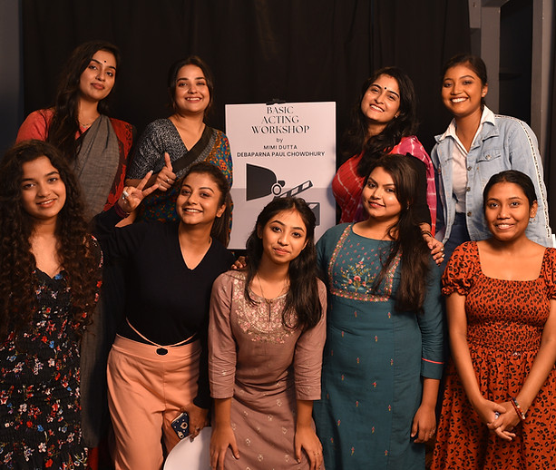 a for acting cover.JPG