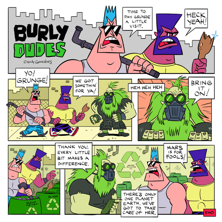 BurlyDudes_22.jpg