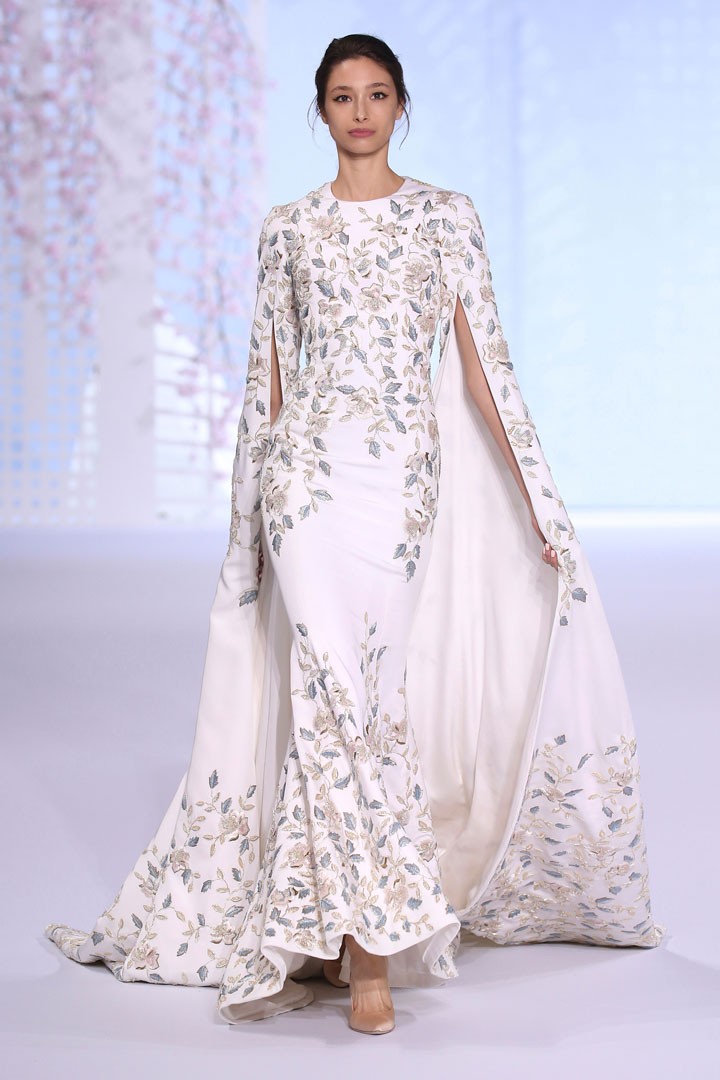 ralph and russo jumpsuit