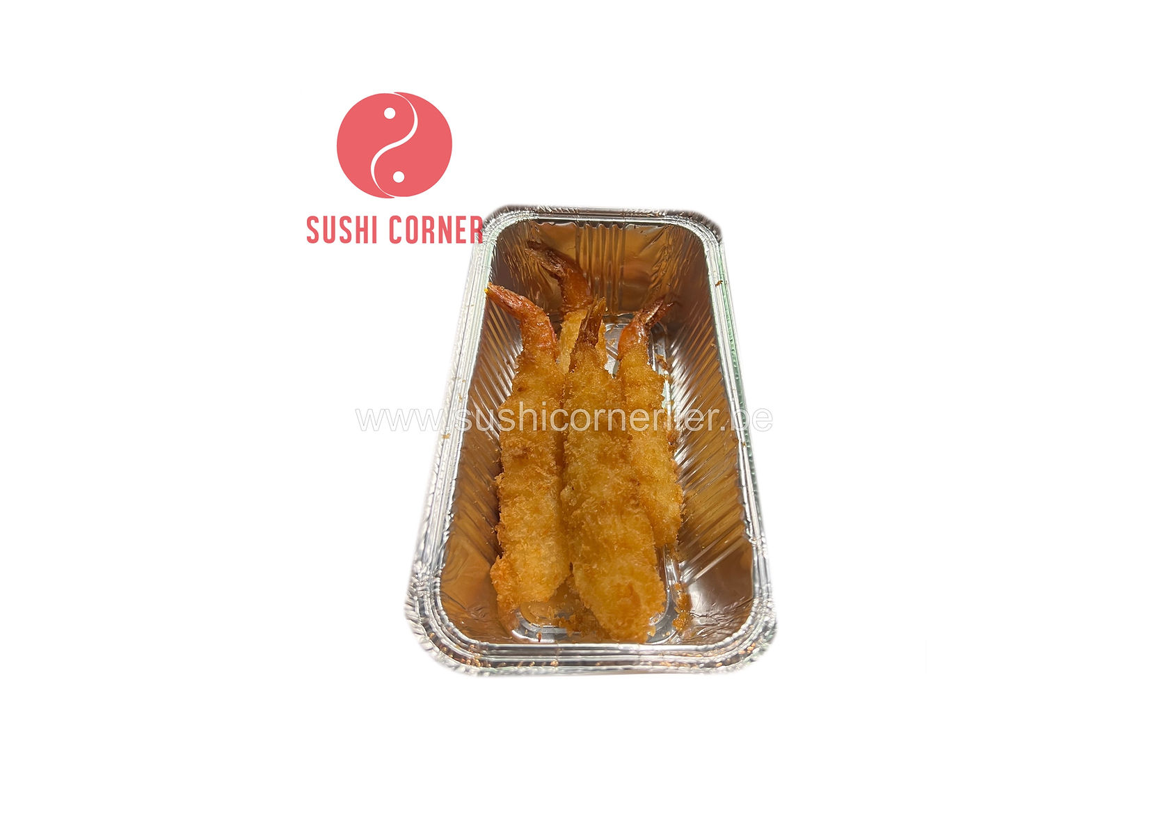 Tempura
