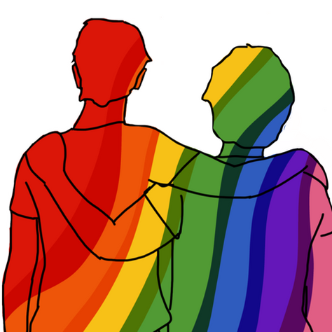 Understanding Your Neurotype: Why It Matters (And Why the Choice Is Yours)