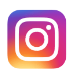 Insta.png