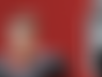 Interview mit Centurions Kicker Jens Appelt