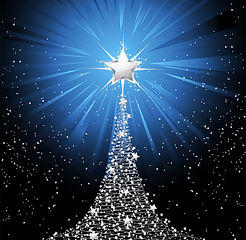 silver_star_filled_christmas_tree.jpg