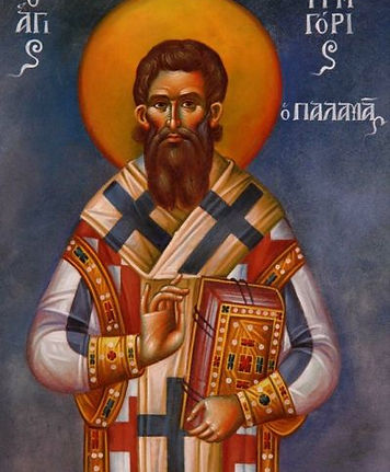 gregorgy_palamas.jpg