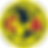 america-mexico-logo.png