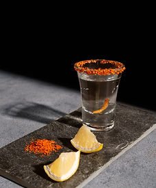 tequila con chilto.jpg