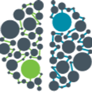 Logo de NEUROingenia