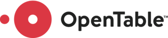 OpenTable logo