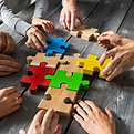 team-building-en-mi-empresa.png
