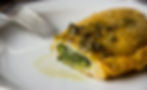 Empanada