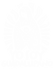 LogoYSG-05.png