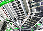 instalacion-charolas-portacables-industrial-1024x682_edited.png