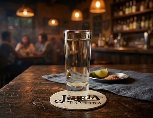 tequila con portavasos.png