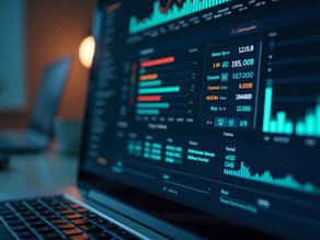 The EY Data Breach: Lessons on Cyber Risk for CPA Firms and Vendors
