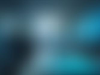 Navigating AI Risks in Audit Firms: Key Insights for Small Businesses and Effective Prevention Strategies
