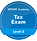 intuit-academy-tax-exam-level-2.png
