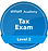 intuit-academy-tax-exam-level-2.png