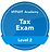 intuit-academy-tax-exam-level-2.png