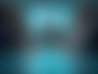 Your Ultimate Incident Response Planning Guide: Creating a Cyber Attack Incident Response Plan