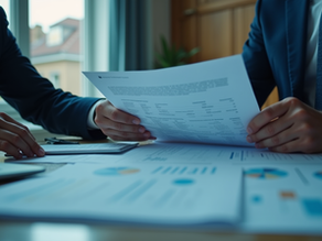 Navigating Compliance for Cyber Insurance: Your Essential Guide