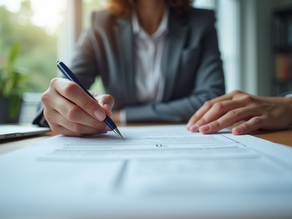 Mastering Insurance Risk Strategies: Your Ultimate Guide to Success