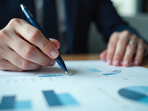 Mastering Insurance Risk Management Strategies for Providers