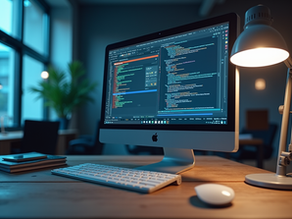 Exploring Cardinalsbyte Technology Solutions: The Future of Tech Solutions