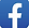 facebook.png