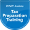 intuit-academy-tax-preparation-training.png