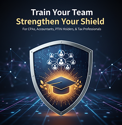 generated-image-2025-11-21 (3).png