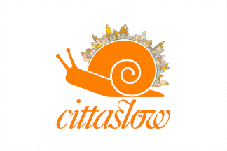 Le_logo_of_Cittaslow.gif