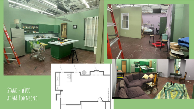 Screen Shot 2022-05-22 at 5.57.09 PM.png