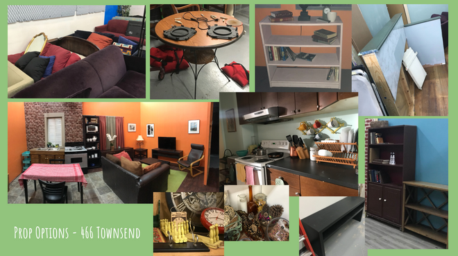 Screen Shot 2022-05-22 at 5.57.23 PM.png