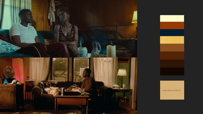 Screen Shot 2022-05-16 at 9.16_edited.jpg