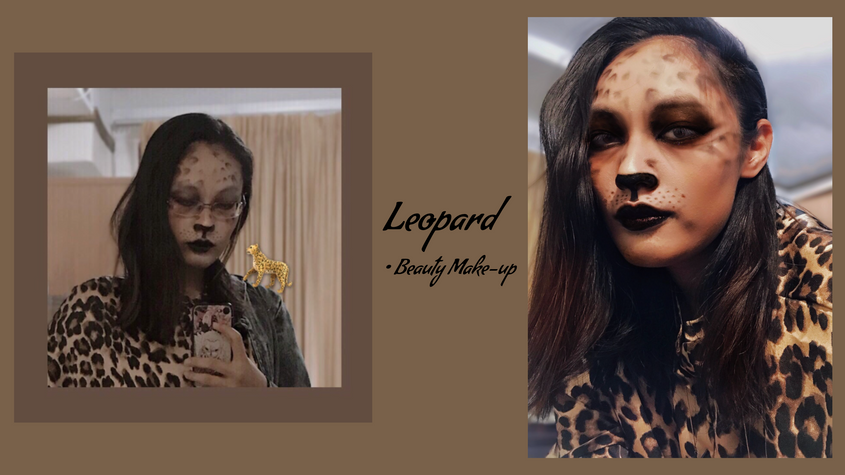 Screen Shot 2022-04-08 at 1.21.51 AM.png